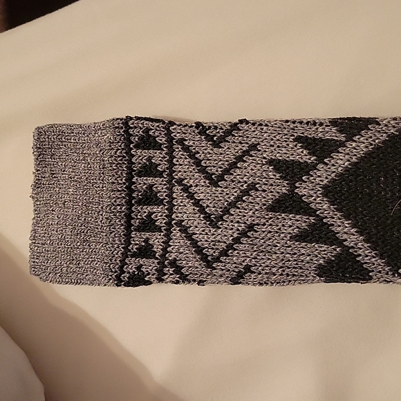 Womens socks - Picture 3 of 5